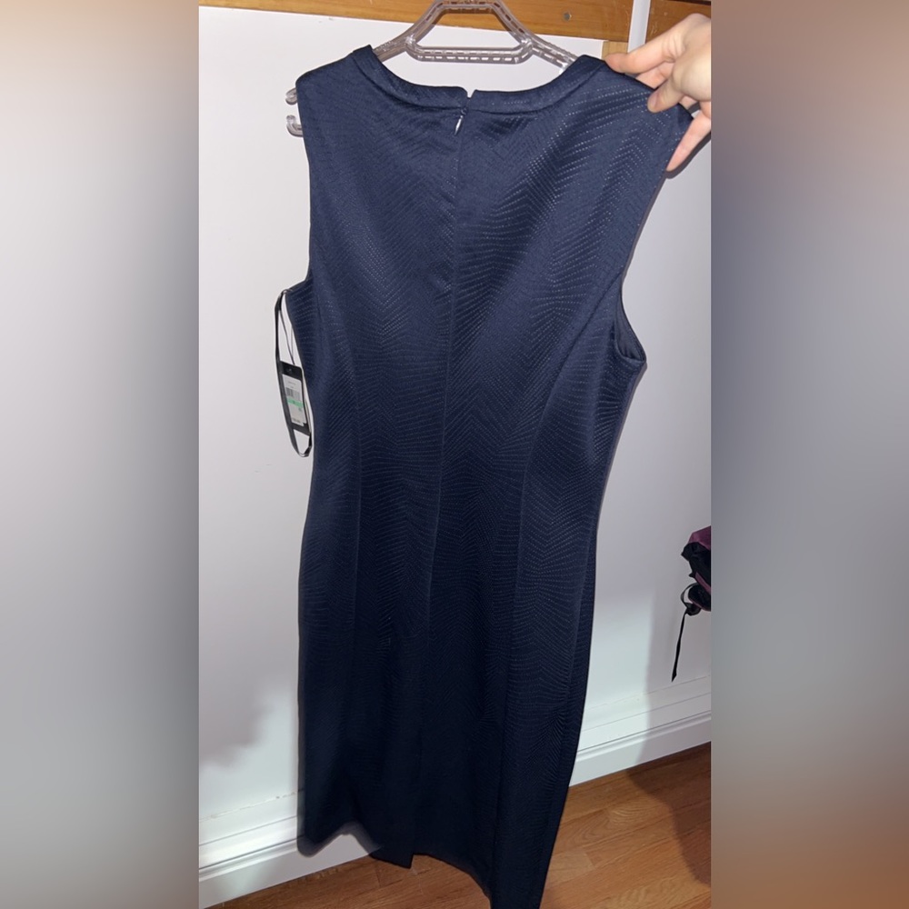 Guess dress - Picture 4 of 5